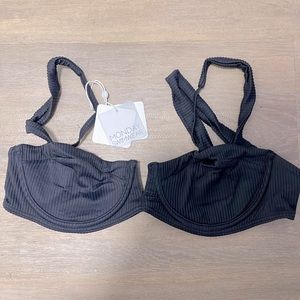 Monday Swimwear Clovelly Top